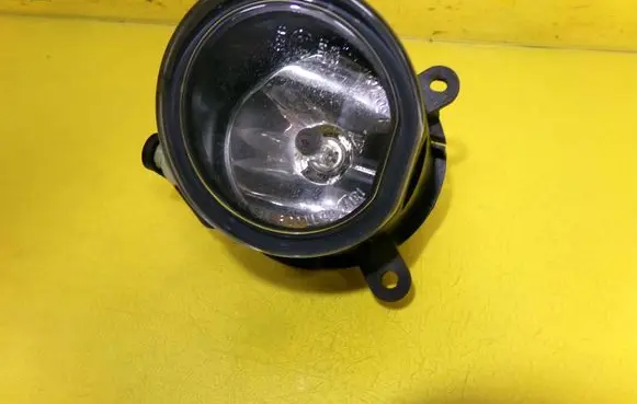 Mini One - Cooper R50 - 53 Front fog light 0305060002