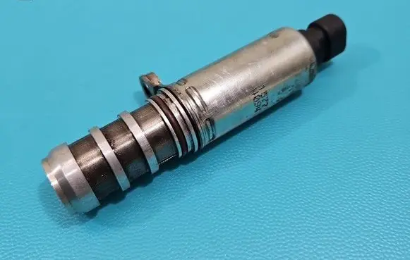 Alfa Romeo 159 Camshaft position sensor IMPRK1487104