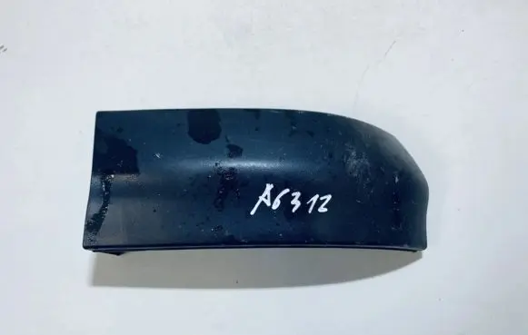 Opel Zafira A Rear/tail light trim molding 090597596