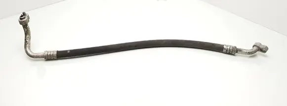 Audi A3 S3 8L Air conditioning (A/C) pipe/hose 1J0820721G