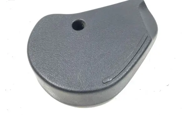 Peugeot 207 Seat trim L0053219 MP6102