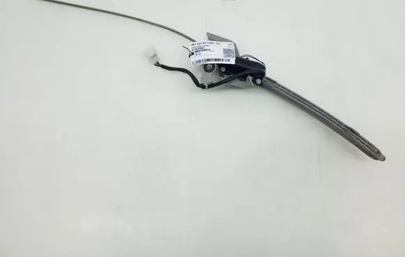 Mercedes-Benz E W212 Curtain motor A2128203042