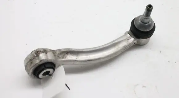 Land Rover Range Rover Sport L461 Rear upper control arm/wishbone M9R35K976AC