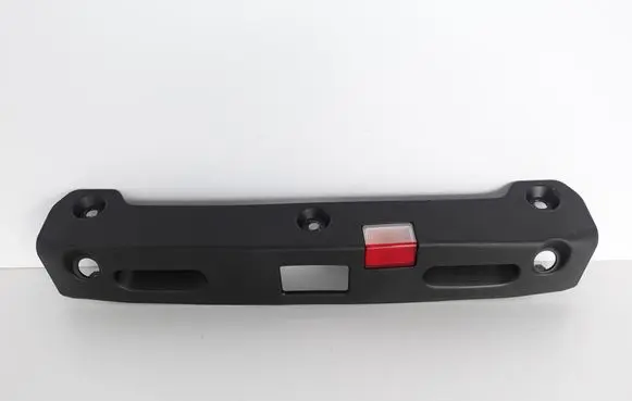 Mercedes-Benz CLS C218 X218 Other trunk/boot trim element A2187500193