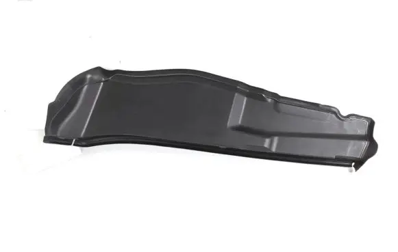 BMW X1 F48 F49 Other engine bay part 7329400