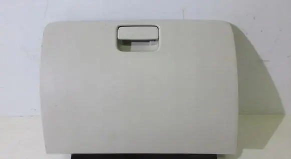 Suzuki Ignis Glove box set 7341257L1