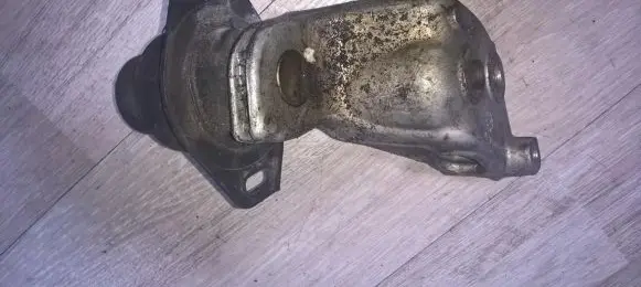 Citroen C5 Engine mount bracket 9640951480