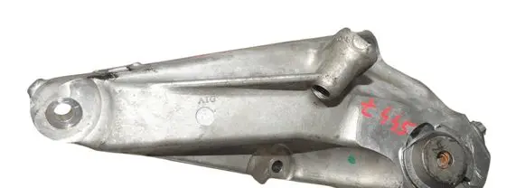 Mercedes-Benz A W176 Engine mounting bracket A1762232100