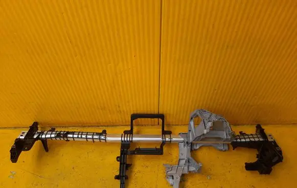 Mercedes-Benz E W238 Dashboard cross member/frame bar A2136886300