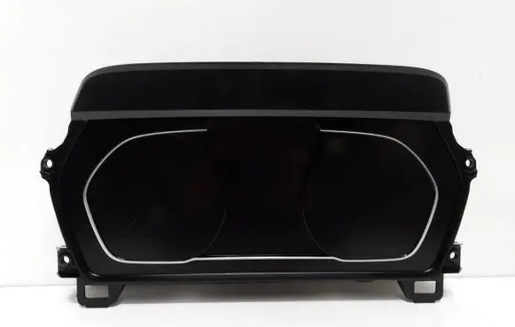 BMW 1 F40 Speedometer (instrument cluster) 5A0BF5601 8709764 17997210