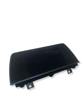 BMW 1 F20 F21 Screen/display/small screen 925989804
