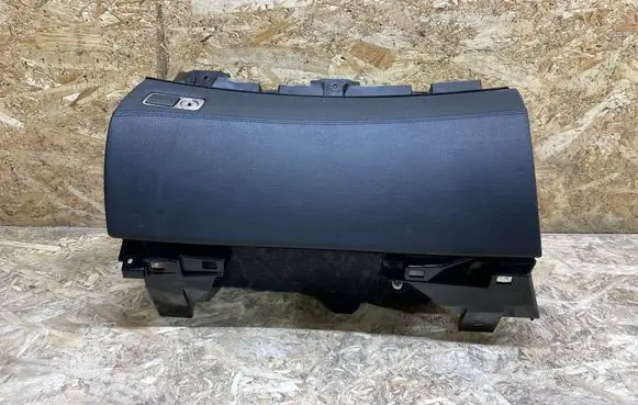 Land Rover Range Rover Sport L320 Glove box set 