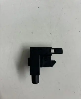 Seat Alhambra (Mk2) Hand parking brake sensor 1J0947561