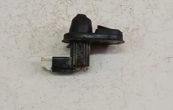 Honda Accord Front door sensor coupe 