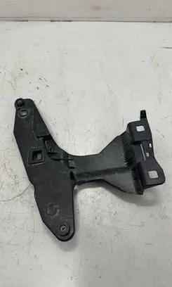 Porsche Macan (95B) Headlight/headlamp mounting bracket 95B941121B