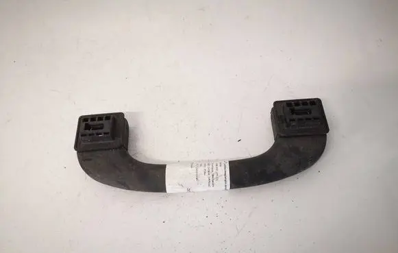 BMW 1 E81 E87 Front interior roof grab handle 9143516524