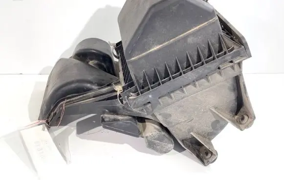 Dodge Journey Air filter box 04891897AC