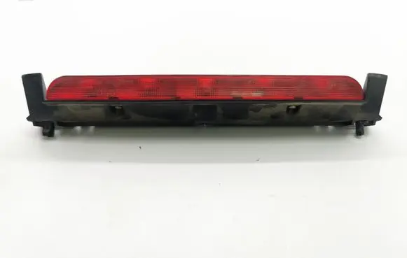 Citroen C8 Third/center stoplight E25048 02E25048