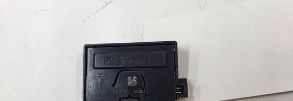 Tesla Model Y Other interior light 150470300C