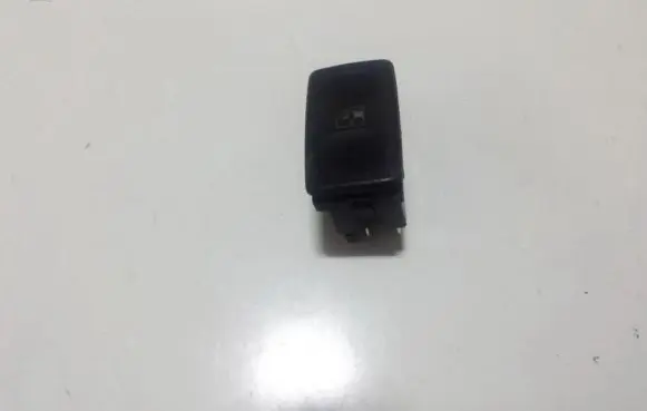 Seat Toledo I (1L) Electric window control switch