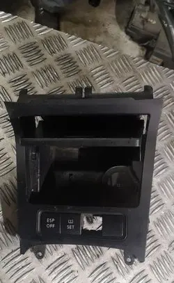Volkswagen Eos Car ashtray 1k0857961