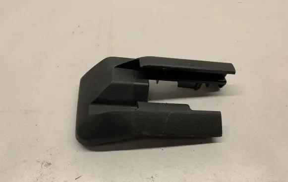Mercedes-Benz CLA C117 X117 W117 Front door seat control surround trim A1769190500