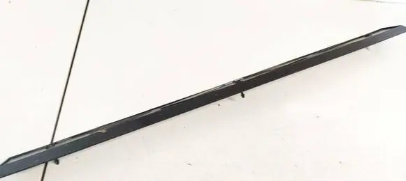 BMW 5 GT F07 Other exterior part 5148912168705