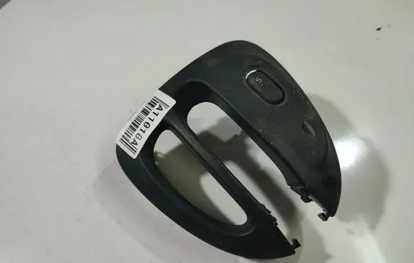 Renault Scenic I Other interior part 223444