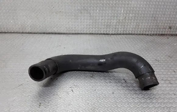 Mazda 6 Engine coolant pipe/hose