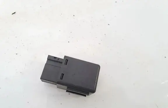 Renault Koleos I Other relay 24330C9900