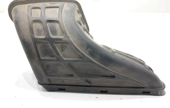 Audi A4 S4 B8 8K Air intake hose/pipe 8R0129739A