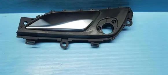 Hyundai i40 Front door interior handle