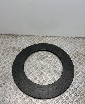 Ford Focus Other trunk/boot trim element BM51N11169AA