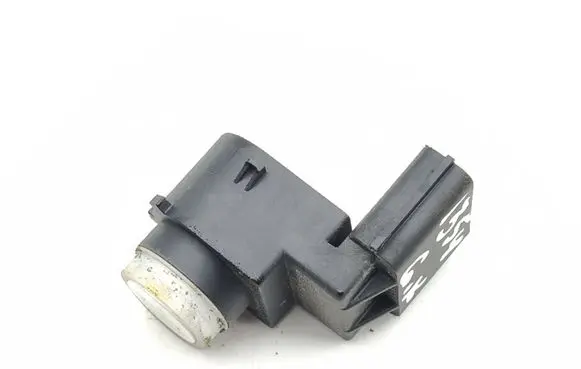 KIA Niro Parking PDC sensor 99310AT700
