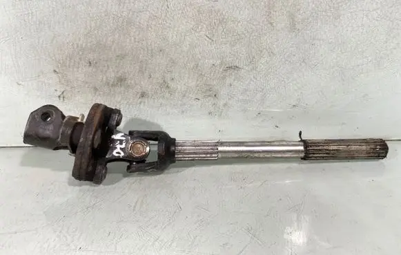 Volvo V70 Steering column universal joint