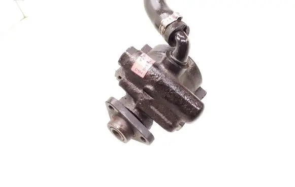 Fiat Bravo - Brava Power steering pump 46459346 26054433FG
