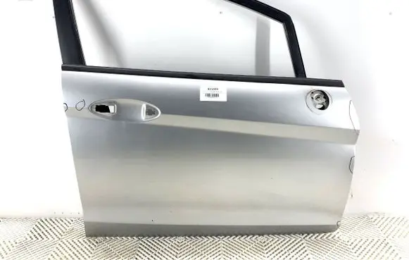 Ford Fiesta Front door 
