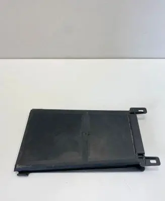 Mercedes-Benz SL R231 Other body part A2315400280 2315400280