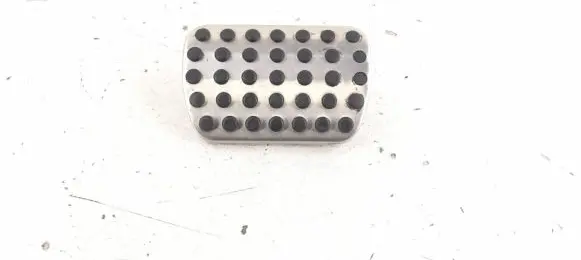 Mercedes-Benz E W213 Brake pedal 1702900182 1232910082