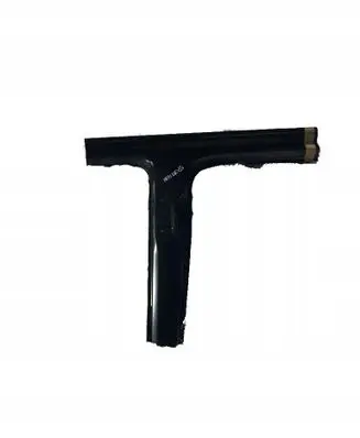 Volkswagen Golf Sportsvan Sill 4PETEILE