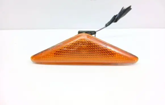 Ford Focus Front fender indicator light XS4H3K354A