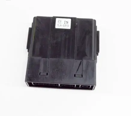 Honda CR-V Fuse module TLAG310 38850TLAG31