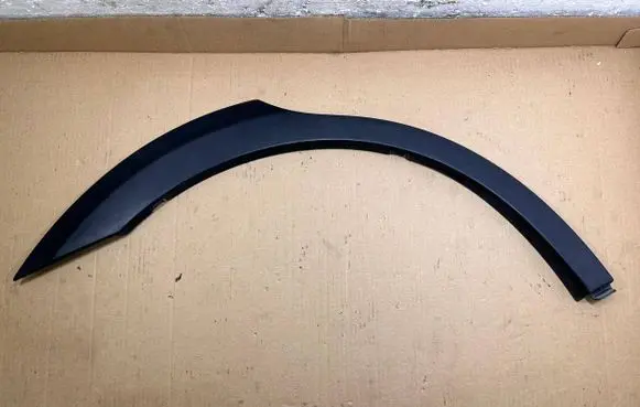 Subaru Outback (BS) Front arch trim E201SAL000 E2017 AL007