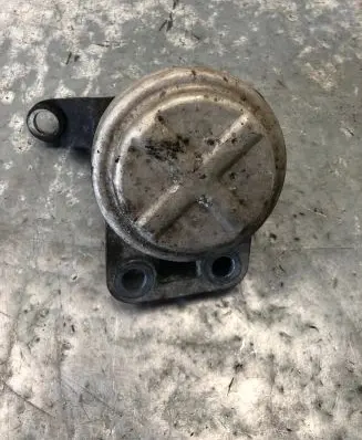 Ford S-MAX Engine mount bracket HL8022M05