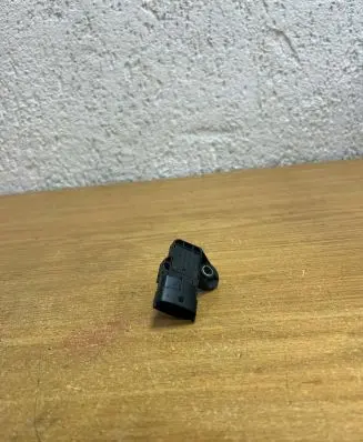 Land Rover Discovery 5 Air pressure sensor G4D312B676AA 1760