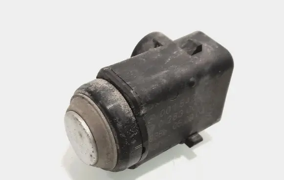 Mercedes-Benz E W211 Parking PDC sensor 0015427418 0263003167