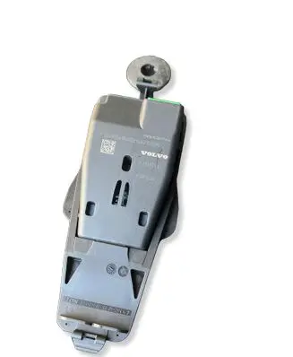 Volvo V60 Rain sensor 00403541B A2100691 541B400214A2