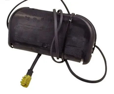 Nissan Pathfinder R51 Seat airbag 