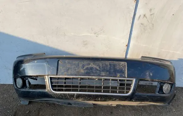 Audi A6 S6 C5 4B Front bumper