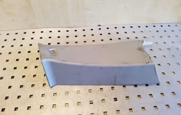 BMW X3 E83 (C) pillar trim 52107010 5143333048903